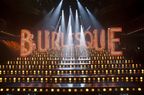 burlesque-922798l-imagine