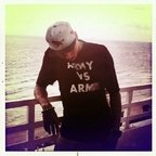 Piese noi Chris Brown - Where Do We Go, Look at Me