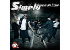 Precomanda albumul Simplu: Dance or die trying