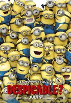 despicable_me_ver10