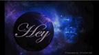 Premiera videoclip: Eli - Hey