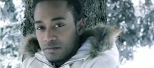 Teaser videoclip: Eli - Hey