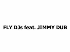 Teaser: Fly Dj's feat. Jimmy Dub - Move Ya