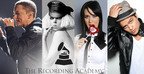 Artisti confirmati pentru premiile Grammy 2011