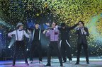 hotel fm - eurovision 2011 - 3