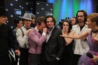 hotel fm - eurovision 2011 - 4