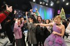hotel fm - eurovision 2011 - 6