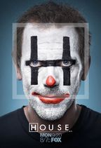 house_md_ver13