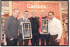 Cat Music premiata la MIDEM