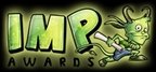 impawards