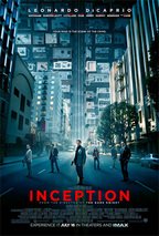 inception-impwinner2010-min298