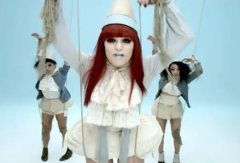 http://www.urban.ro/wp-content/uploads/2011/01/jessie-j-price-tag.jpg