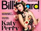 Top Billboard saptamana 27 ianuarie - 3 februarie