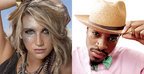 Kesha feat Andre 3000 - Sleazy (remix)