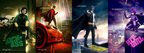 kickass-impwinner2010-serieswide