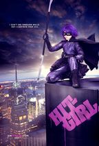 kickass_ver8