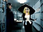 Preview piesa noua Lady Gaga