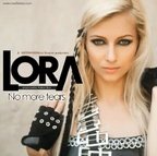 Premiera: noul single Lora - No More Tears