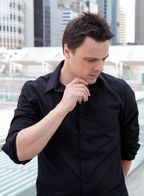 Markus Schulz – Prague ‘11 tracklist