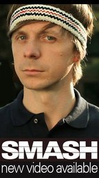 Martin Solveig & Dragonette - Hello (Why Are We Whispering Remix) 