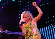 Piesa noua Natasha Bedingfield - Bring Me Back