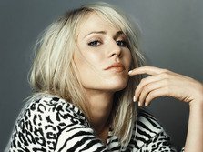 Natasha Bedingfield feat Ne-Yo - The Little Things