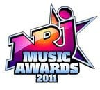 Castigatori NRJ Music Awards 2011
