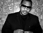 Piesa noua: Obie Trice - Lebron On