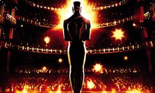 OSCAR 2011: Nominalizari