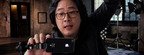 Teaser-ul primului film realizat cu iPhone-ul