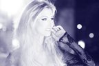 Teaser videoclip Andreea Balan - Crazy About You