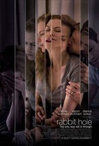 Cele mai bune postere de film 2010 (Internet Movie Poster Awards)