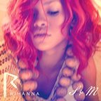Coperta single Rihanna - S&M