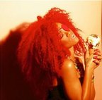 riri2
