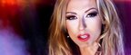 teaser  andreea balan - 1