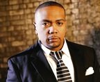 Piesa noua Timbaland: Round Da Way Tim