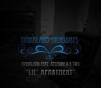Timbaland ft. Attitude & 6 Two – Lil Apartment