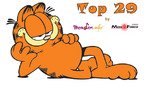 Top 29 piese romanesti (3 - 9 ianuarie)