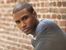 Piesa noua: Trey Songz - Spray