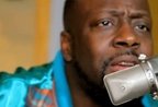 Videoclip: Wyclef Jean - Earthquake