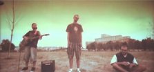 Videoclip: Zeppelin - Toata ziua