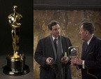 OSCAR 2011: lista castigatorilor