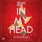2L1L - In My Head (Cover)