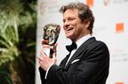 Premiile BAFTA 2011