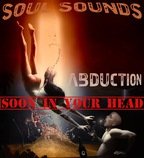 Album Soul Sounds - Abduction