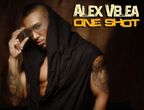 Alex Velea - One shot