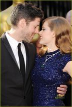 83rd Annual Academy Awards - Arrivals