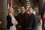 Red band trailer: Bad Teacher