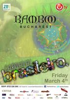 Bucuresti-Poster-BRASIL-web