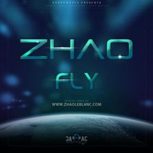 Maine: Premiera clip Zhao LeBlanc - Fly